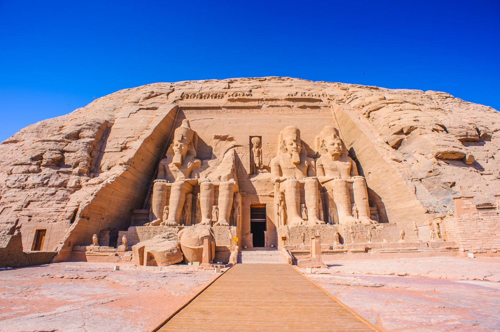 Moevenpick Royal Lily Nile Cruise, Every Monday Four Nights From Luxor, Every Friday Three Nights From Aswan - Including Excursions & Sightseeing Εξωτερικό φωτογραφία