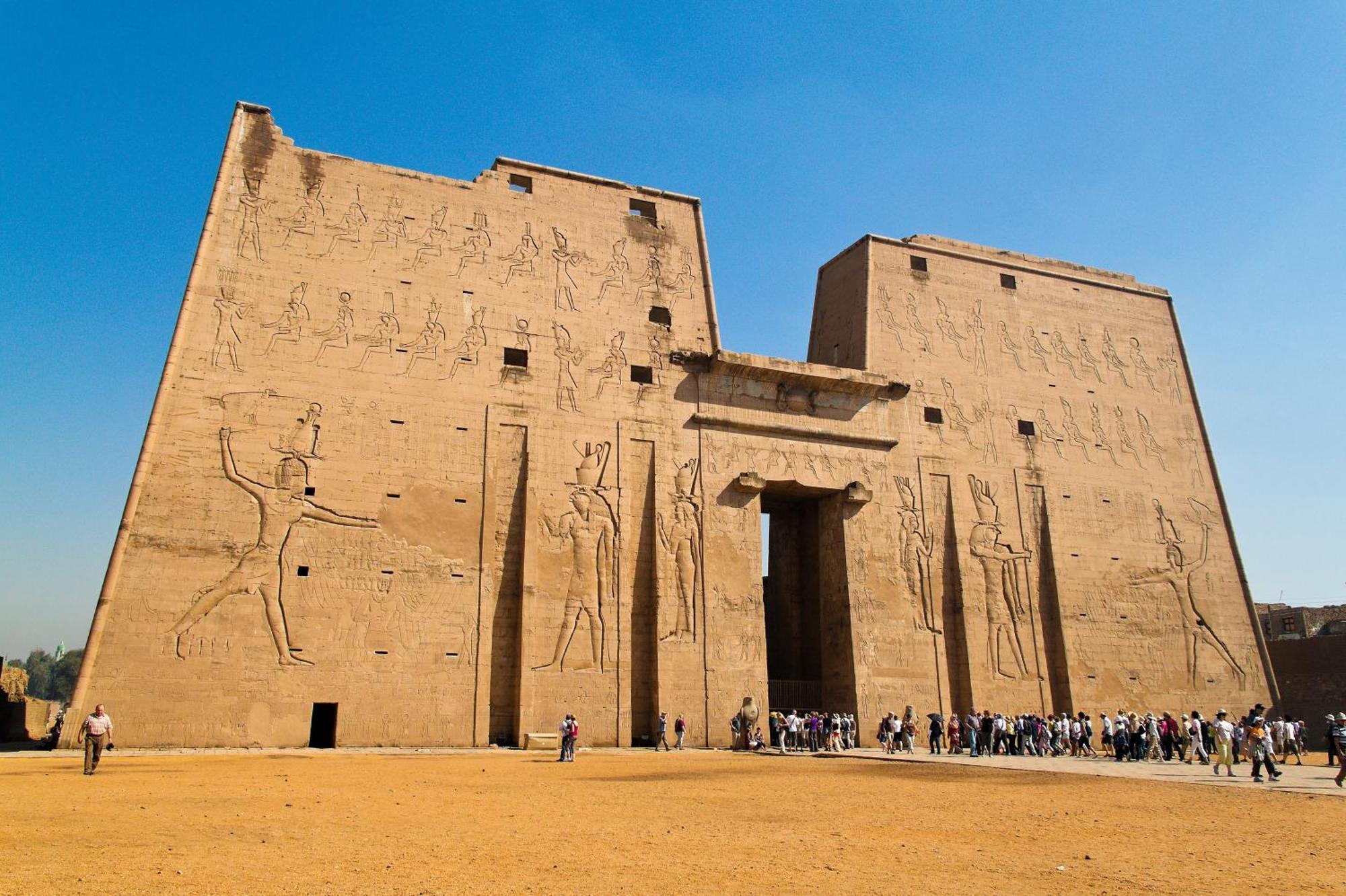 Moevenpick Royal Lily Nile Cruise, Every Monday Four Nights From Luxor, Every Friday Three Nights From Aswan - Including Excursions & Sightseeing Εξωτερικό φωτογραφία