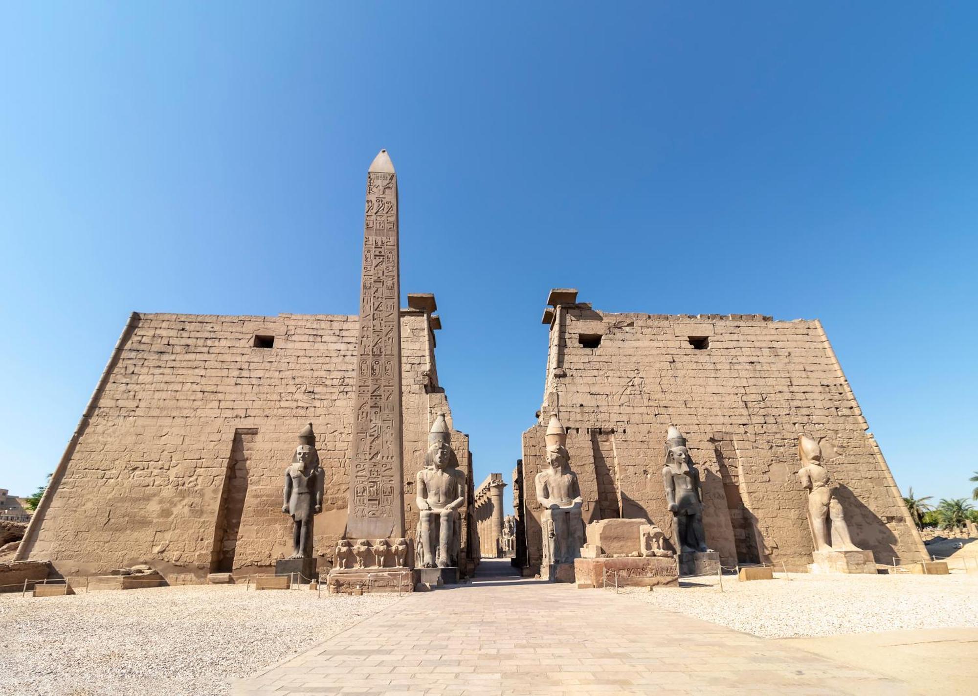Moevenpick Royal Lily Nile Cruise, Every Monday Four Nights From Luxor, Every Friday Three Nights From Aswan - Including Excursions & Sightseeing Εξωτερικό φωτογραφία