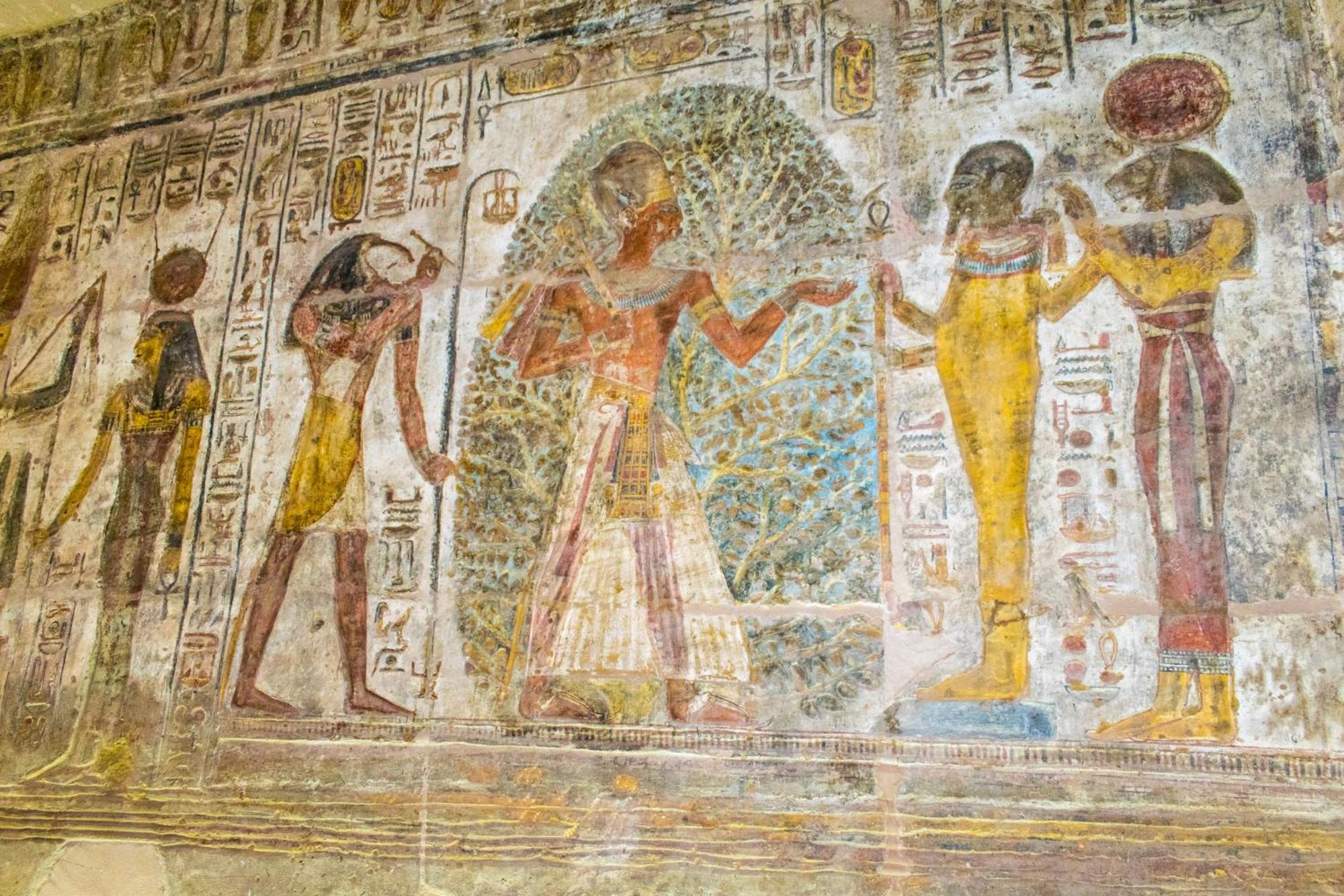 Moevenpick Royal Lily Nile Cruise, Every Monday Four Nights From Luxor, Every Friday Three Nights From Aswan - Including Excursions & Sightseeing Εξωτερικό φωτογραφία
